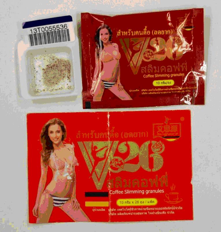 Foto 01