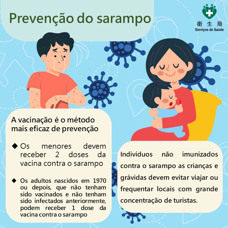 Dicas para viajar de forma saudável e segura durante as férias de Verão