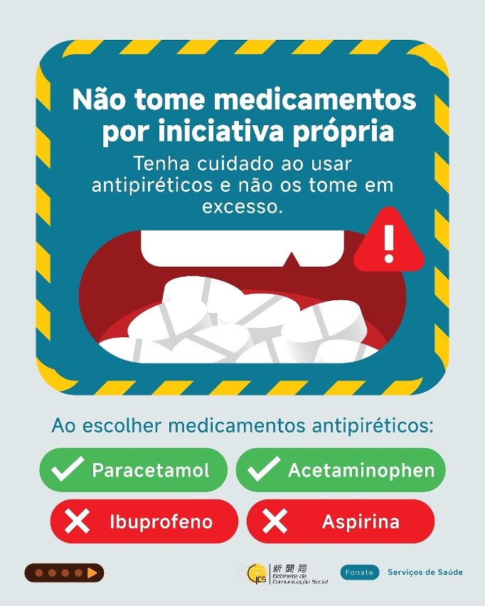 Infografia da febre chikungunya