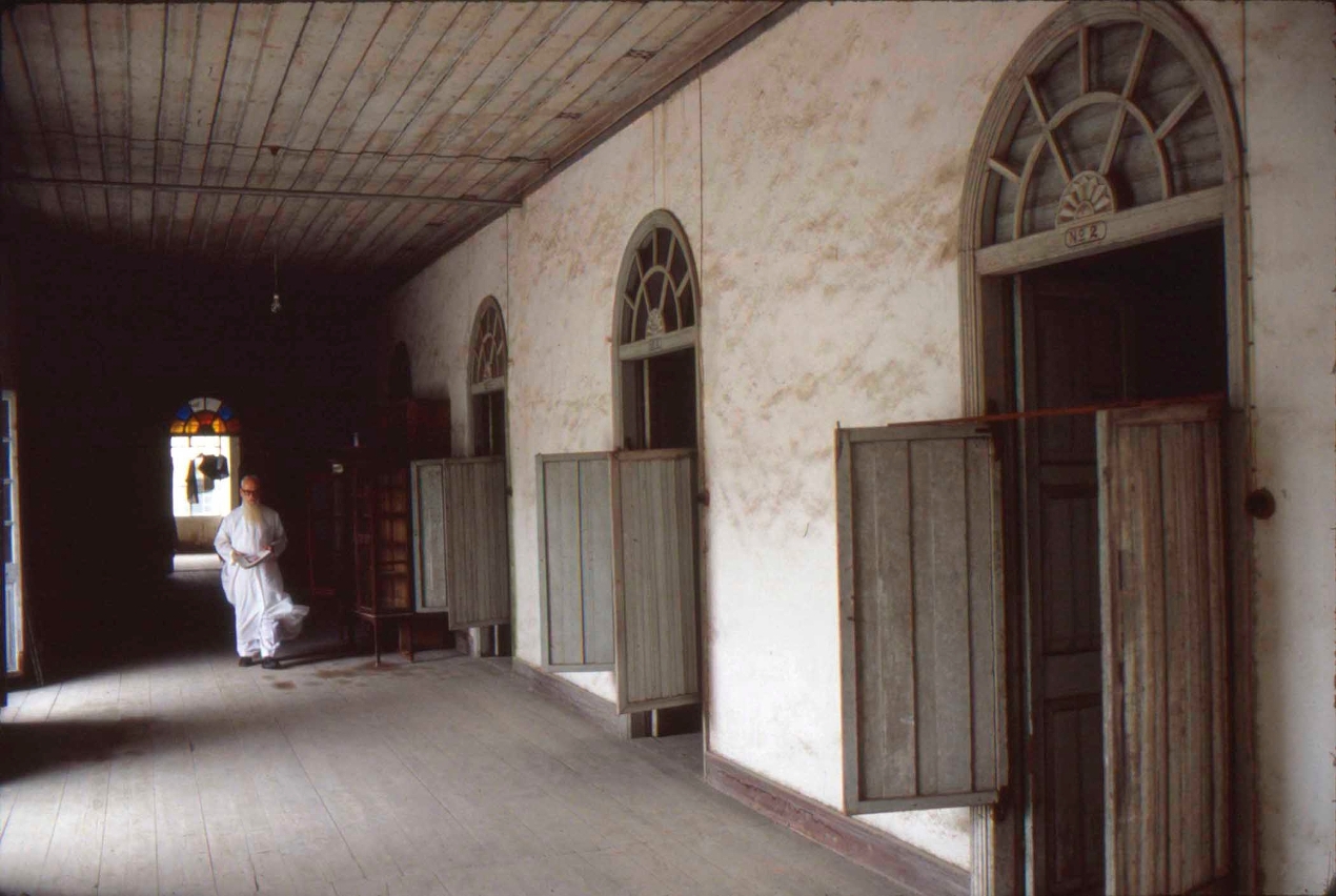 FOTO1