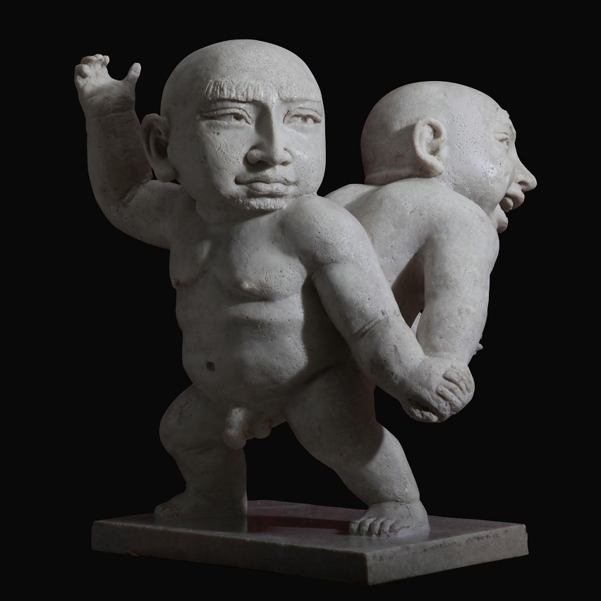 Adão-Konstantin Bessmertny