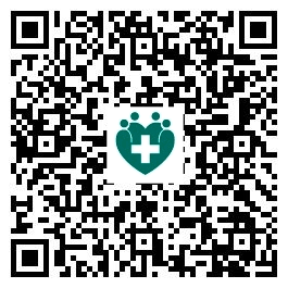 報名二維碼