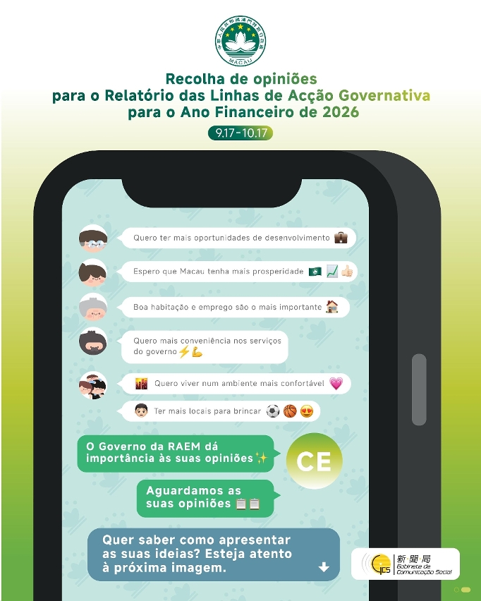 Infografia 1