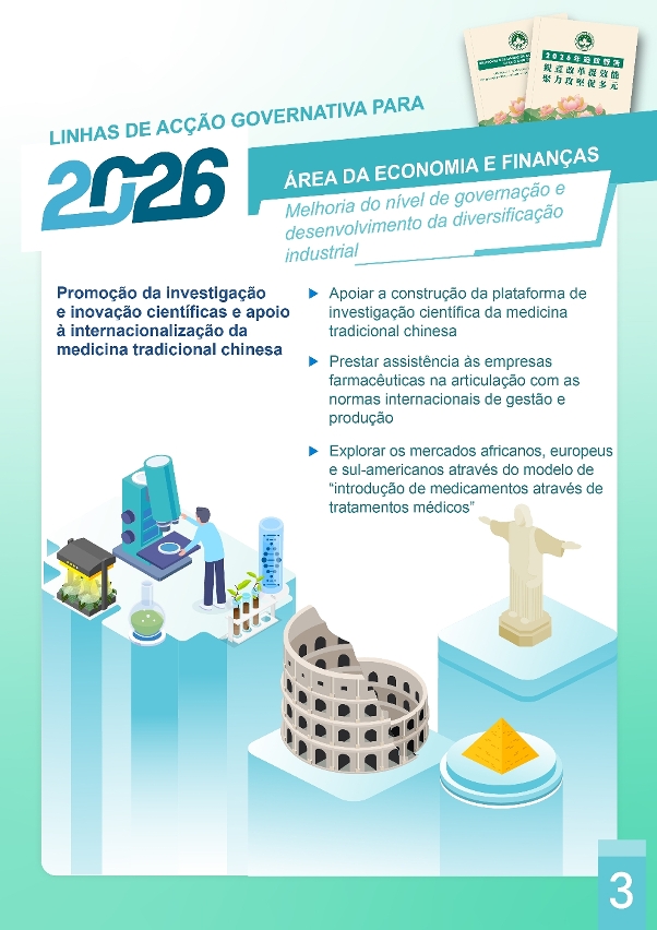 Melhoria do nível de governação e desenvolvimento da diversificação industrial_3