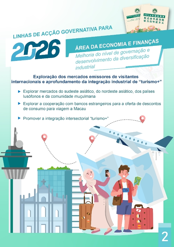 Melhoria do nível de governação e desenvolvimento da diversificação industrial_2