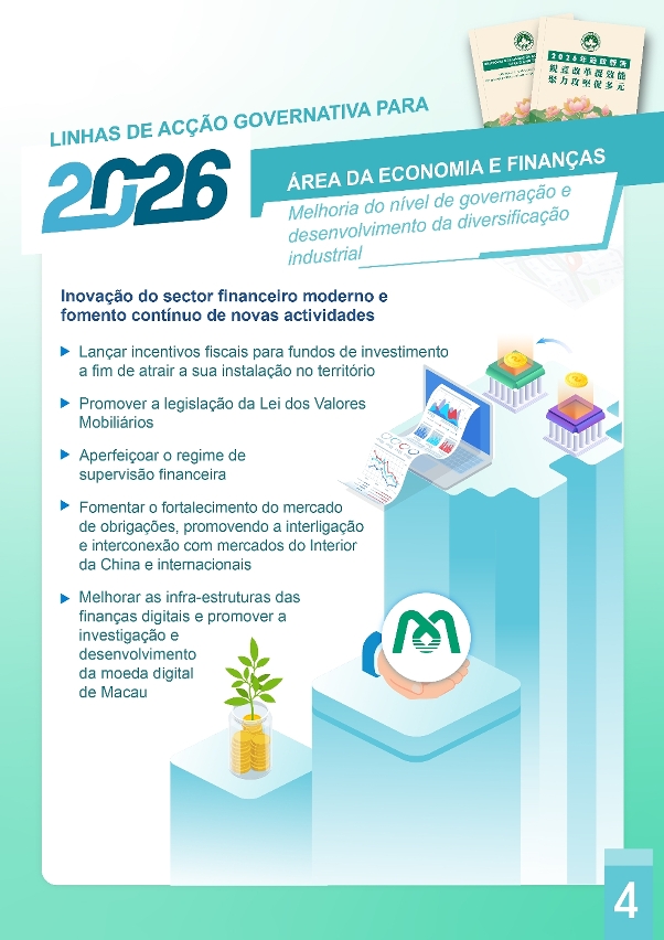 Melhoria do nível de governação e desenvolvimento da diversificação industrial_4