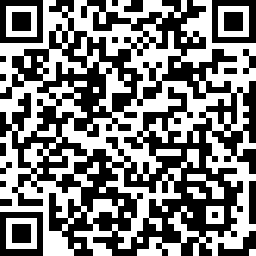 560 scan the qr code to enter the designated webpage of “nearby facilities” on the iam website