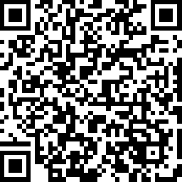 扫瞄二维码进入市政署网站“附近设施”专页