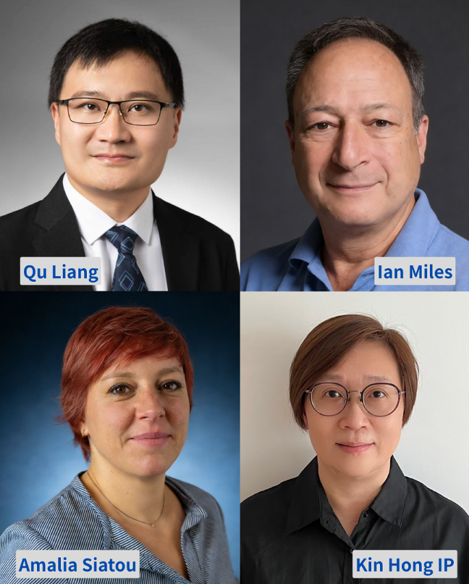 Centre for the Preservation and Transmission of the Cultural Heritage of the Palace Museum in Macao Registration for the “Symposium on Cultural Heritage Conservation and Restoration”  opens on 17 January