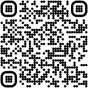 “慢性病資訊網＂qrcode